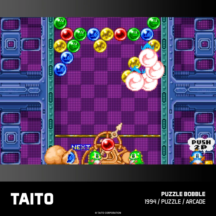 EVE-TAI3-RTAIL21.png