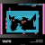 EVE-TAI3-RTAIL24.png