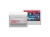 ASSET_MMS_138886269.webp