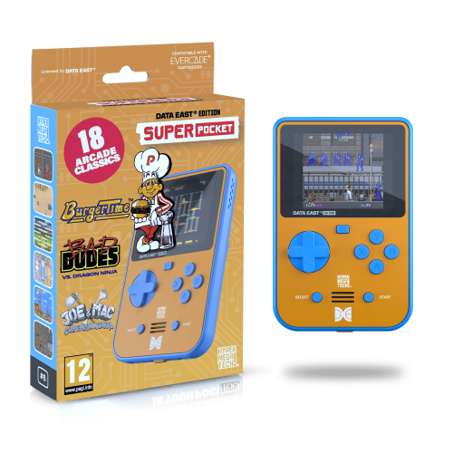Image 3 - Pack &amp; Front EFIGS.png