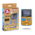 Image 3 - Pack &amp; Front EFIGS.png