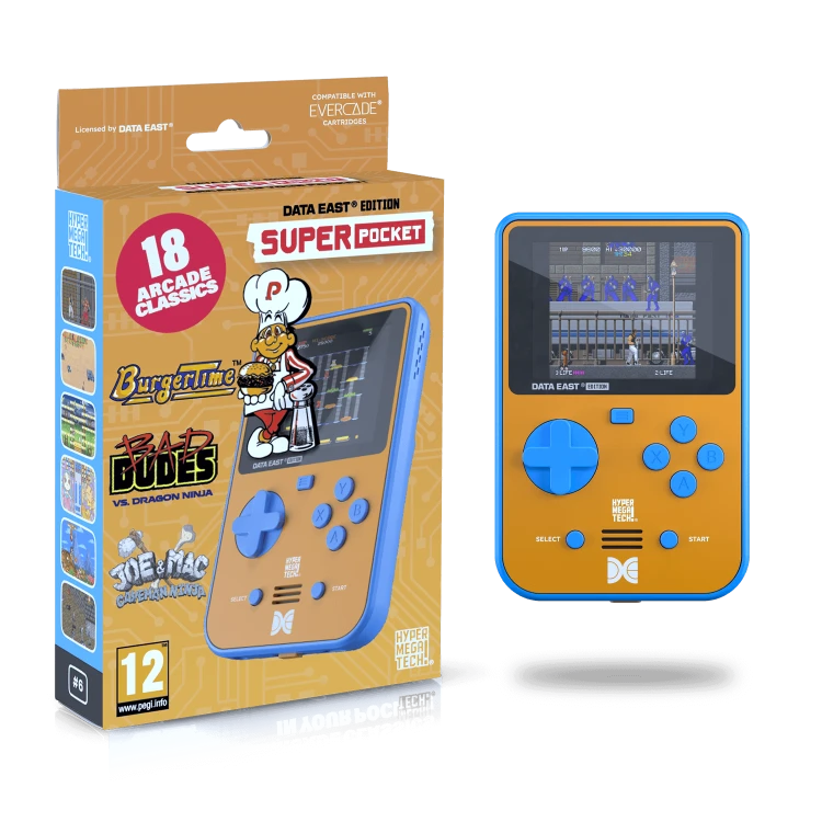 Image 3 - Pack &amp; Front EFIGS.png