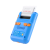 Image 5 - Cart Action - EFIGS.png