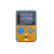 Primary Image - Front View.png