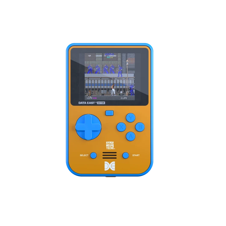 Primary Image - Front View.png