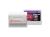 ASSET_MMS_138899997.webp