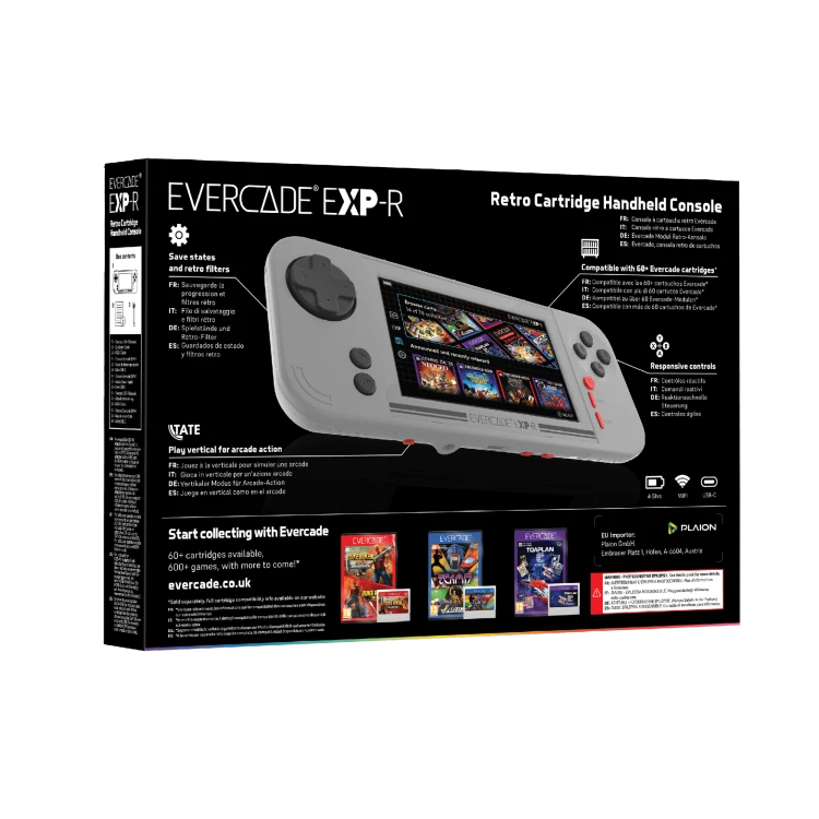 EVE-EXPR-SOLO-RTAIL-BCK-EFIGS.png