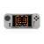 EVE-EXPR-SOLO-RTAIL19 (1).png