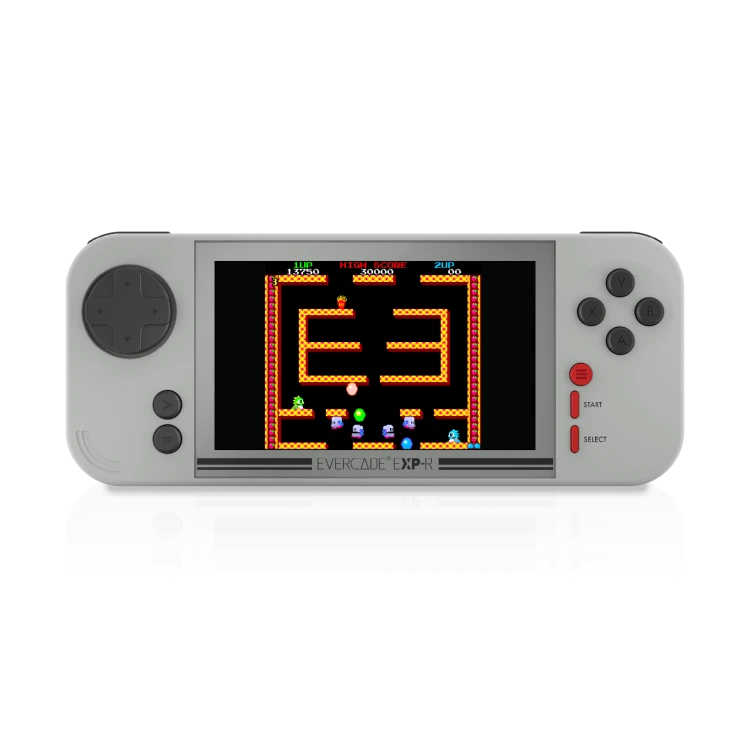 EVE-EXPR-SOLO-RTAIL19 (1).png