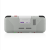 EVE-EXPR-SOLO-RTAIL21.png