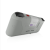 EVE-EXPR-SOLO-RTAIL22.png