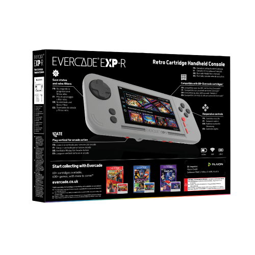 EVE-EXPR-SOLO-RTAIL-BCK-EFIGS.png