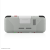EVE-EXPR-SOLO-RTAIL7.png