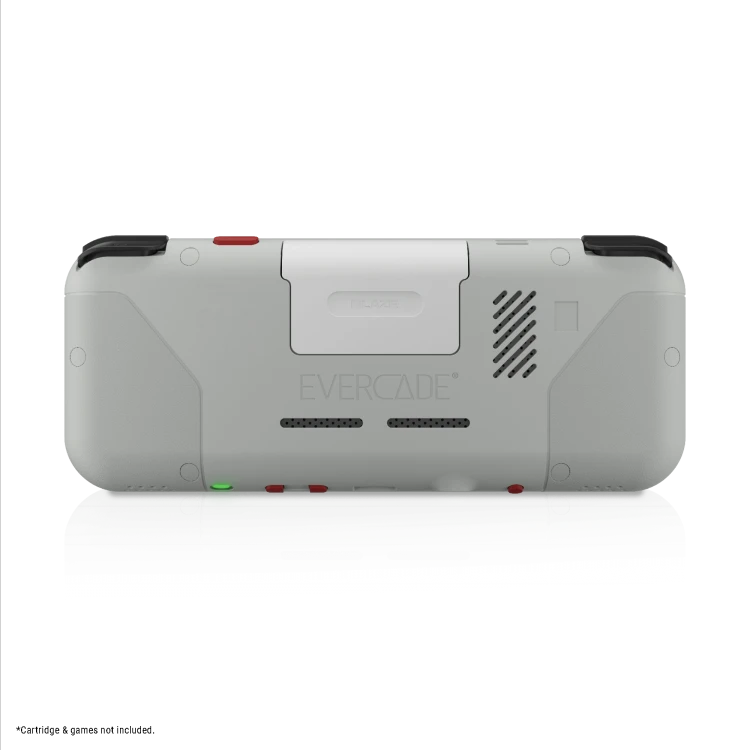 EVE-EXPR-SOLO-RTAIL7.png