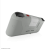 EVE-EXPR-SOLO-RTAIL8.png