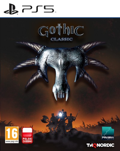 PS5_PEGI_PL 6.jpg