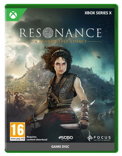 RESONANCE_Pack2D_XBOXSX_PEGI.png
