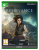 RESONANCE_Pack2D_XBOXSX_PEGI.png