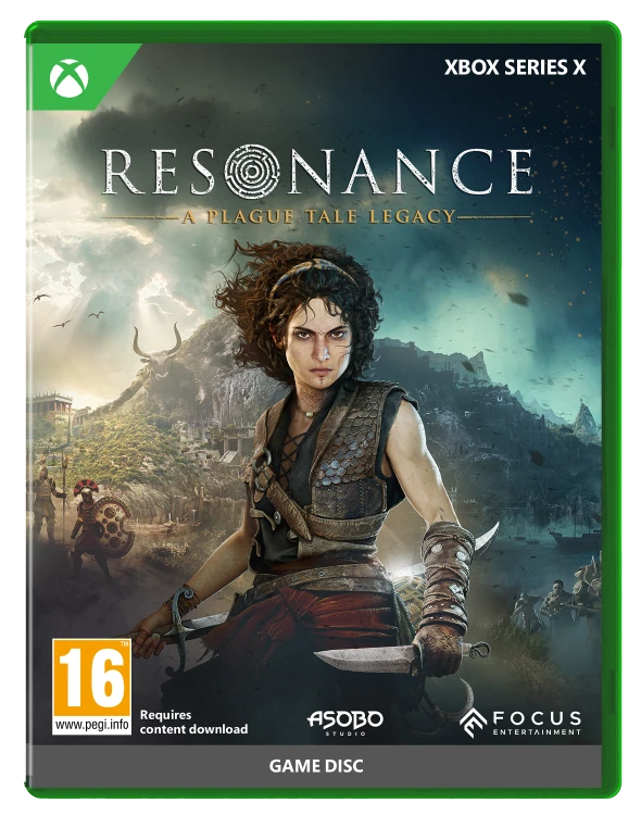 RESONANCE_Pack2D_XBOXSX_PEGI.png