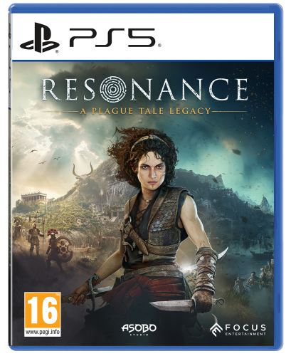 RESONANCE_Pack2D_PS5_PEGI.png