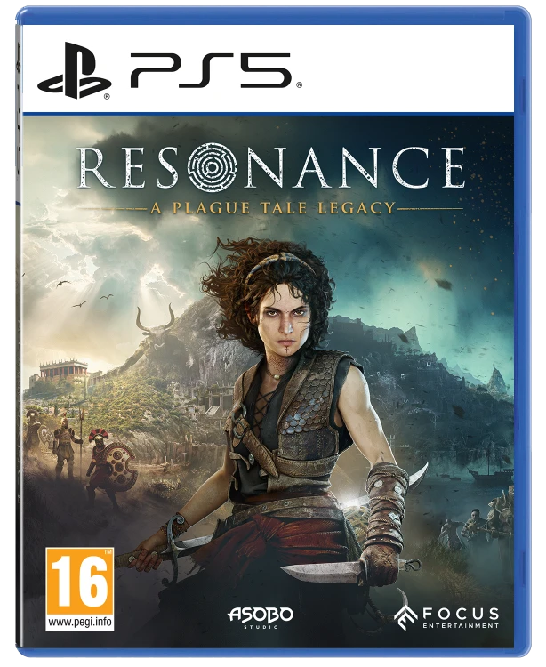 RESONANCE_Pack2D_PS5_PEGI.png