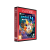 0043-IND4-Retail3.png