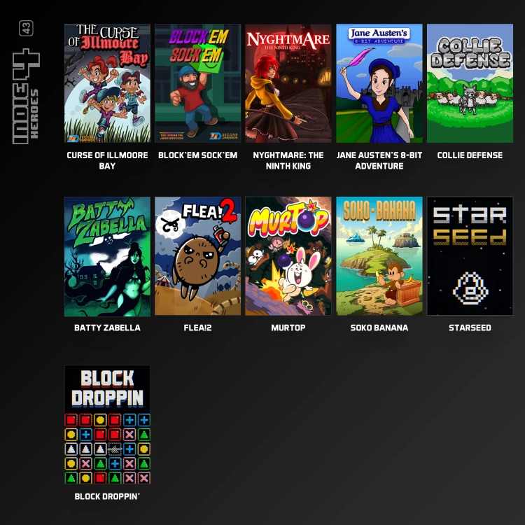 0043-IND4-Retail6.png