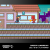 0043-IND4-Retail7.png