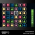 0043-IND4-Retail17.png