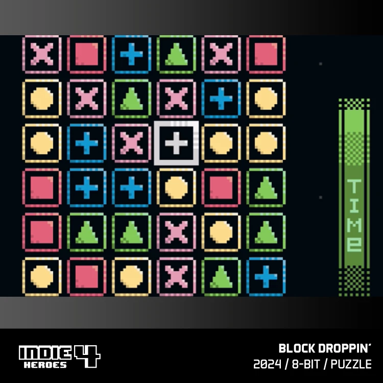 0043-IND4-Retail17.png