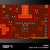 0043-IND4-Retail13.png