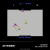EVE-ACT3-RTAIL27.png