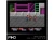 3243577_92ef5dad2e32.webp