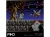 3243577_cce4c49bbcc4.webp