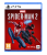 Marvel’s Spider-Man 2 PS5 - okładka gry