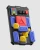 GiiKERSuperSlidesmartbraingamepuzzle01.webp