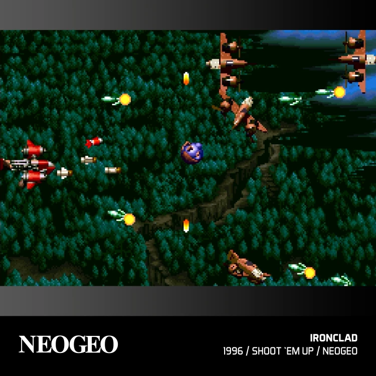 EVE-NG1-RTAIL15.png