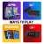 Image 8 - Ways to Play.png