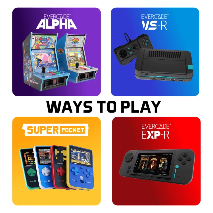 Image 8 - Ways to Play.png