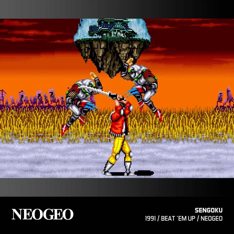 EVE-NG1-RTAIL14.png