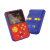 Image 2 - Dual Shot EFIGS.png