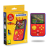 Image 3 - Pack &amp; Front EFIGS.png
