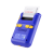 Image 5 - Cart Action - EFIGS.png