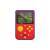 Primary Image - Front View.png