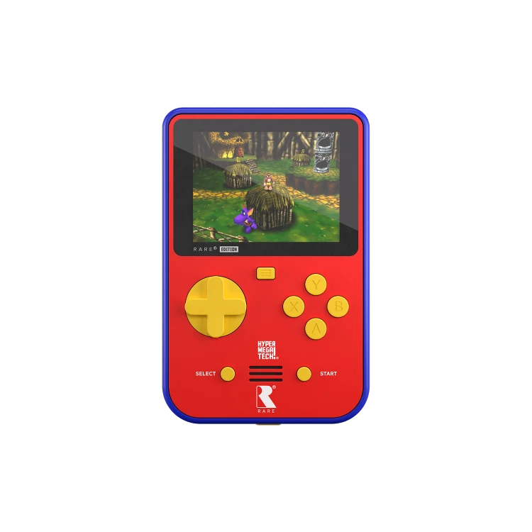 Primary Image - Front View.png