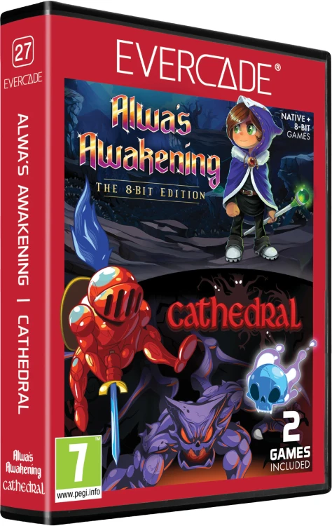 Zestaw-gier-EVERCADE-Alwas-Awakening-i-Cathedral-front.jpg