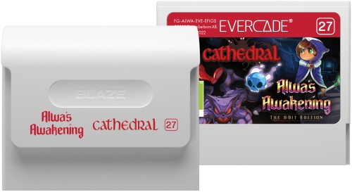 Zestaw-gier-EVERCADE-Alwas-Awakening-i-Cathedral-Kartridz.jpg