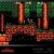 Zestaw-gier-EVERCADE-Alwas-Awakening-i-Cathedral-gameplay4.jpg