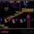 Zestaw-gier-EVERCADE-Alwas-Awakening-i-Cathedral-gameplay3.jpg