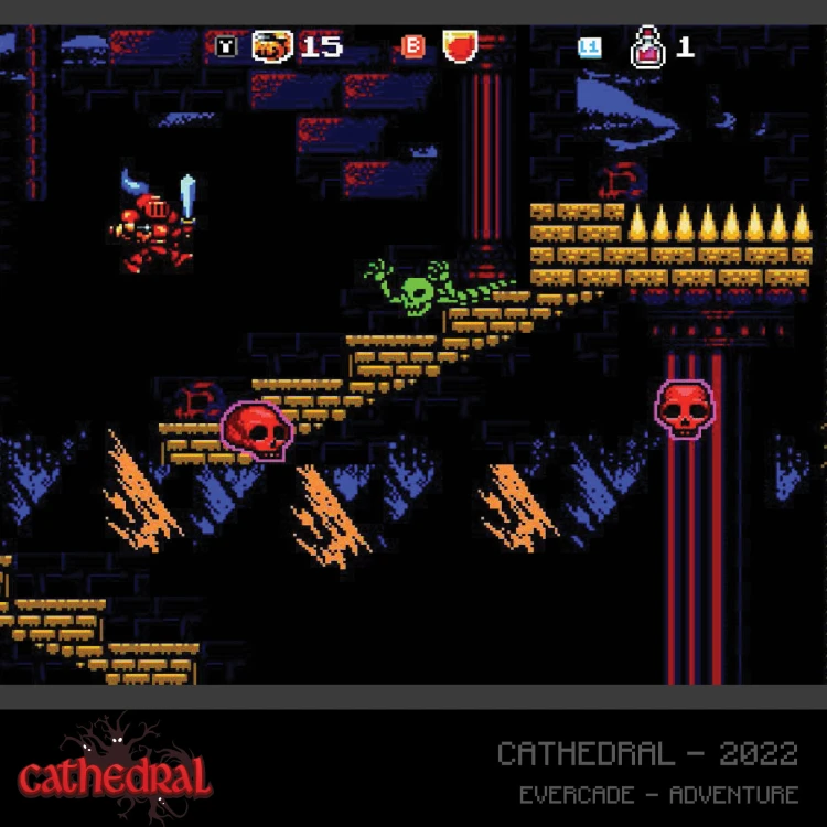 Zestaw-gier-EVERCADE-Alwas-Awakening-i-Cathedral-gameplay3.jpg